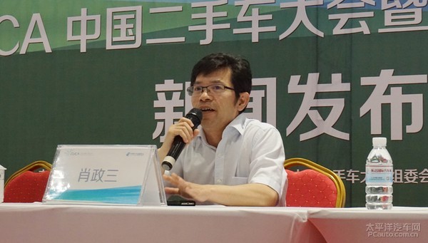 clip_image002.jpg